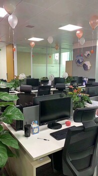 重慶地區(qū)如何進(jìn)行合理的軟件開(kāi)發(fā)？行業(yè)現(xiàn)狀與實(shí)踐建議