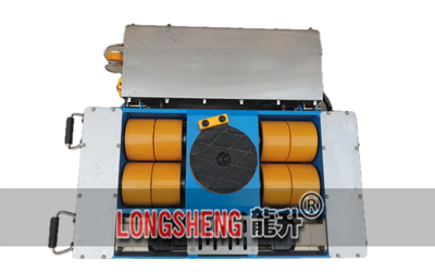 ET-S15C智能搬運(yùn)工具