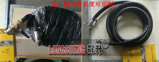 10噸氣墊搬運車多少錢？