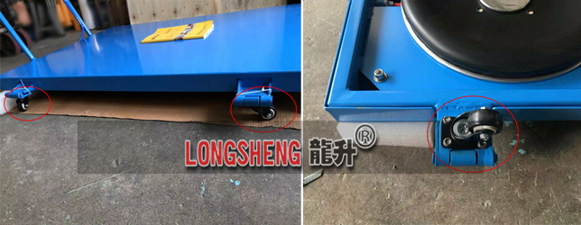 把手圖片